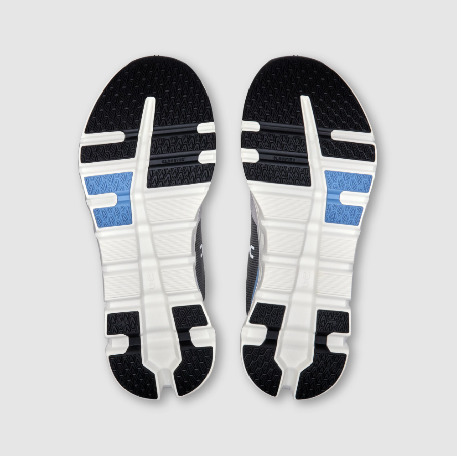 ON Men's Cloudrunner 2