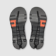 ON Men's Cloudrunner 2