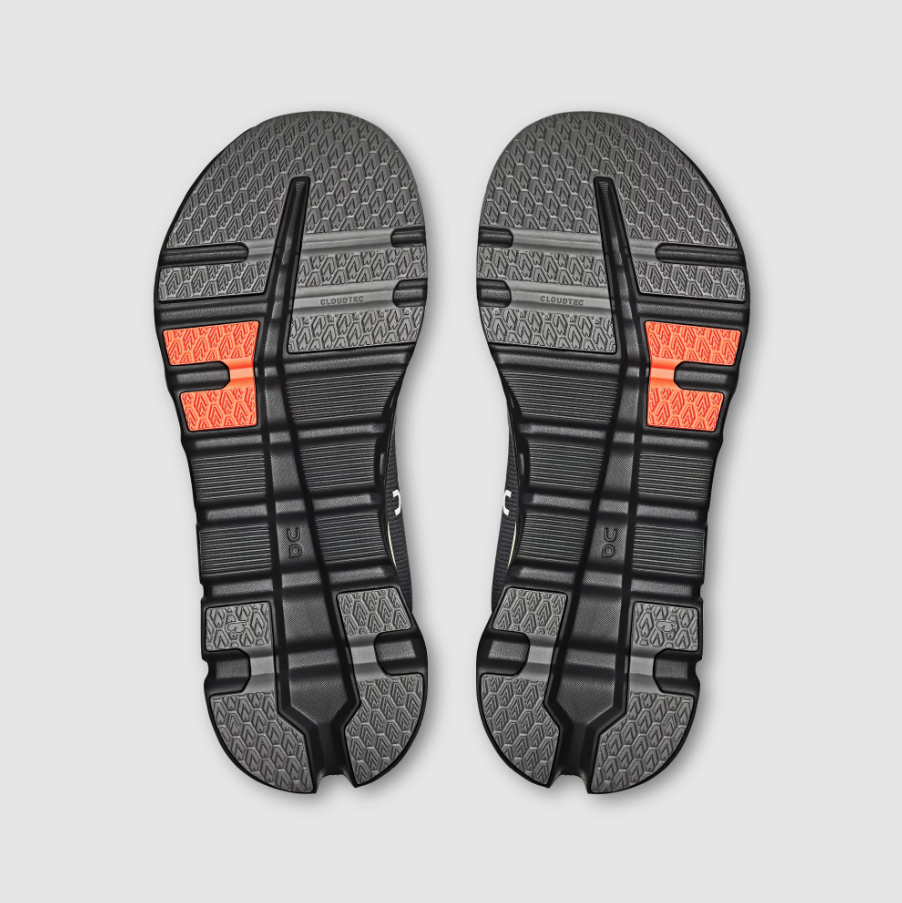 ON Men's Cloudrunner 2