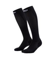 Men's Core Run Compression Socks