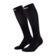 CEP Men's Core Run Compression Socks