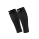 CEP Men's Core Run Compression Calf Sleeves