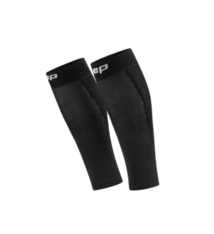 Women's Core Run Compression Calf Sleeves