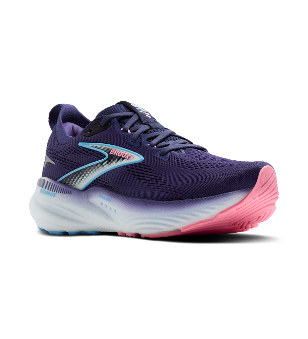 Brooks Women's Glycerin GTS 22