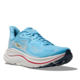 HOKA One One Women's Clifton 10 HOKA One One Women's Clifton 10