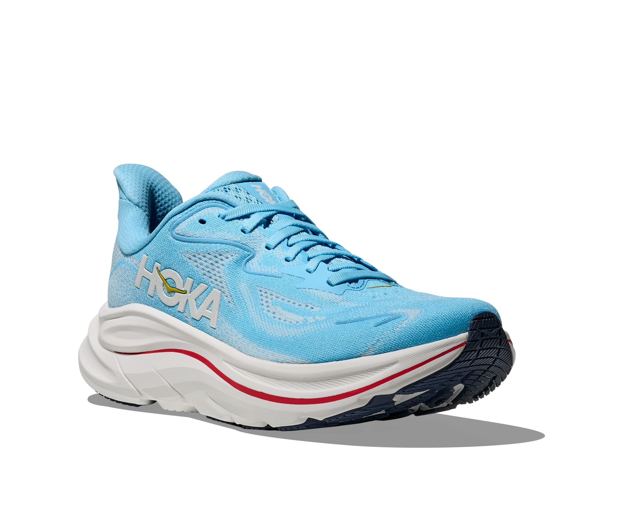 HOKA One One Women's Clifton 10
