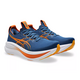 ASICS Men's Gel-Nimbus 28