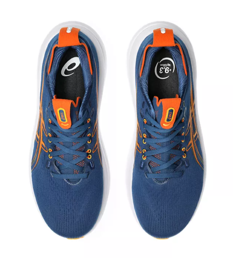 ASICS Men's Gel-Nimbus 28