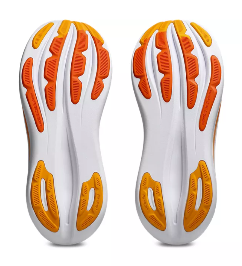 ASICS Men's Gel-Nimbus 28