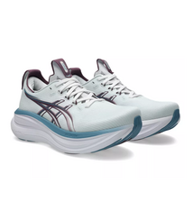 Women's Gel-Nimbus 28