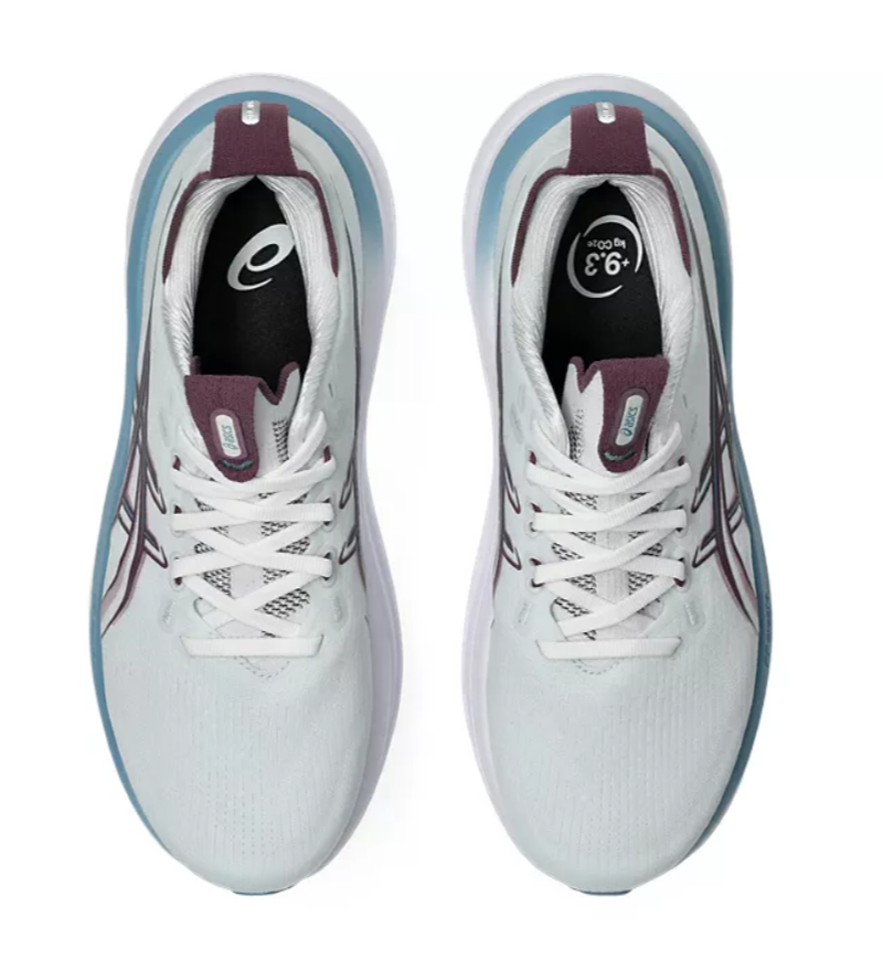 ASICS Women's Gel-Nimbus 28