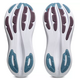 ASICS Women's Gel-Nimbus 28