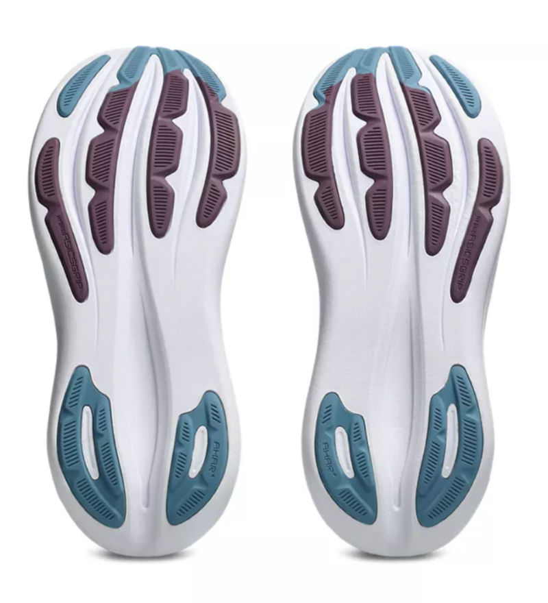 ASICS Women's Gel-Nimbus 28