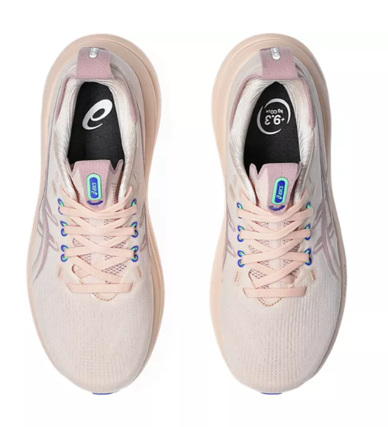 ASICS Women's Gel-Nimbus 28