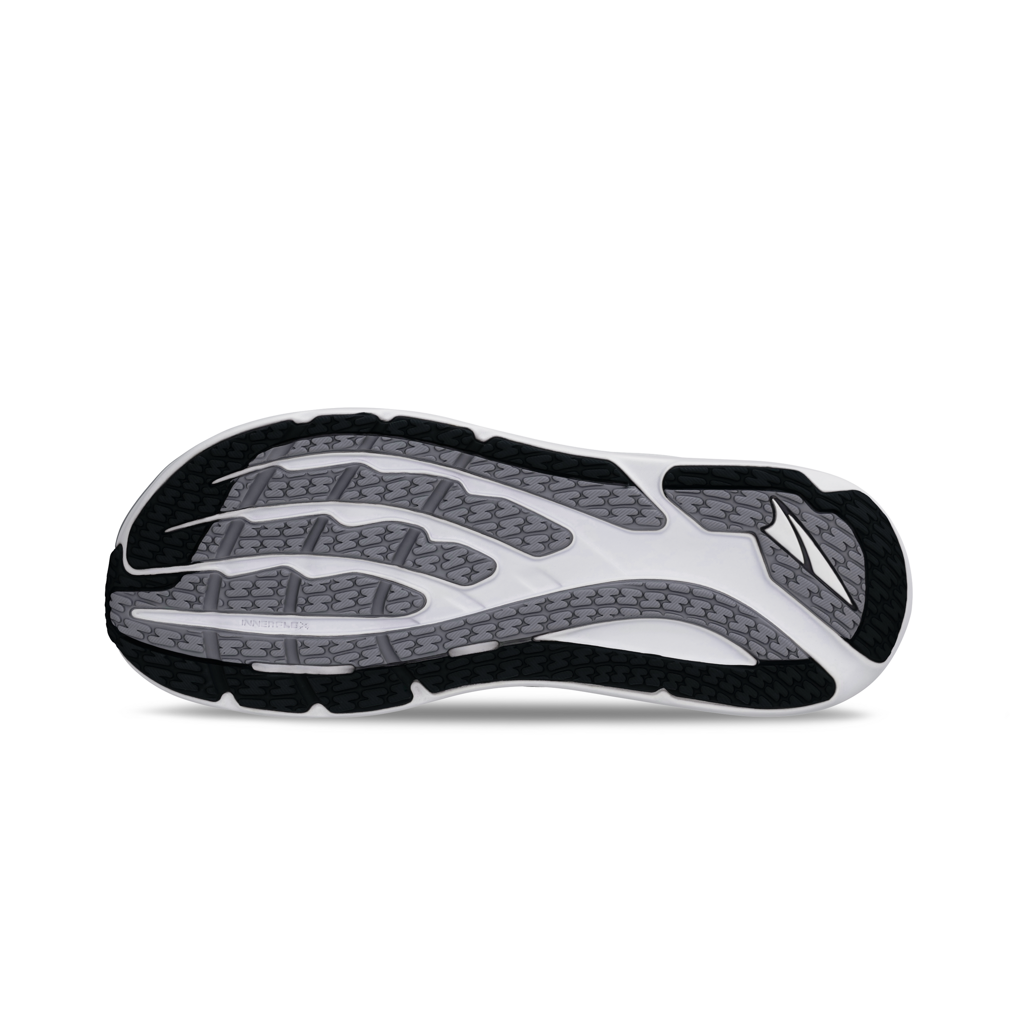 Altra Women's Paradigm 8