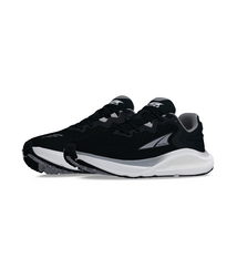 Women's Paradigm 8