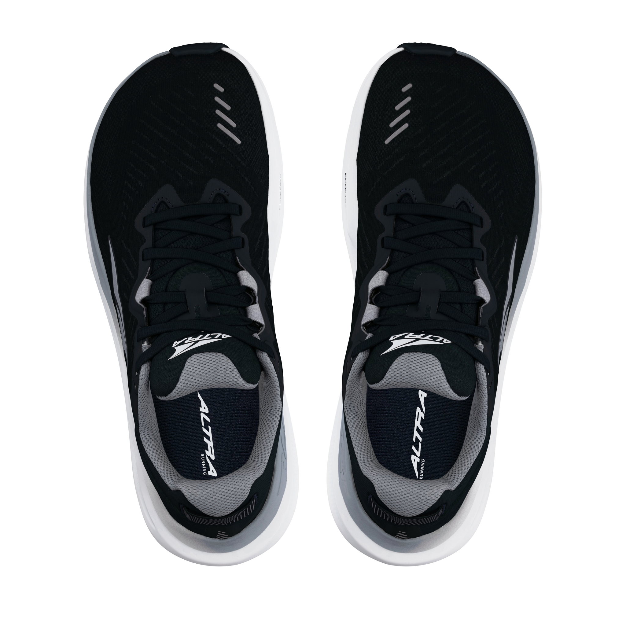 Altra Women's Paradigm 8