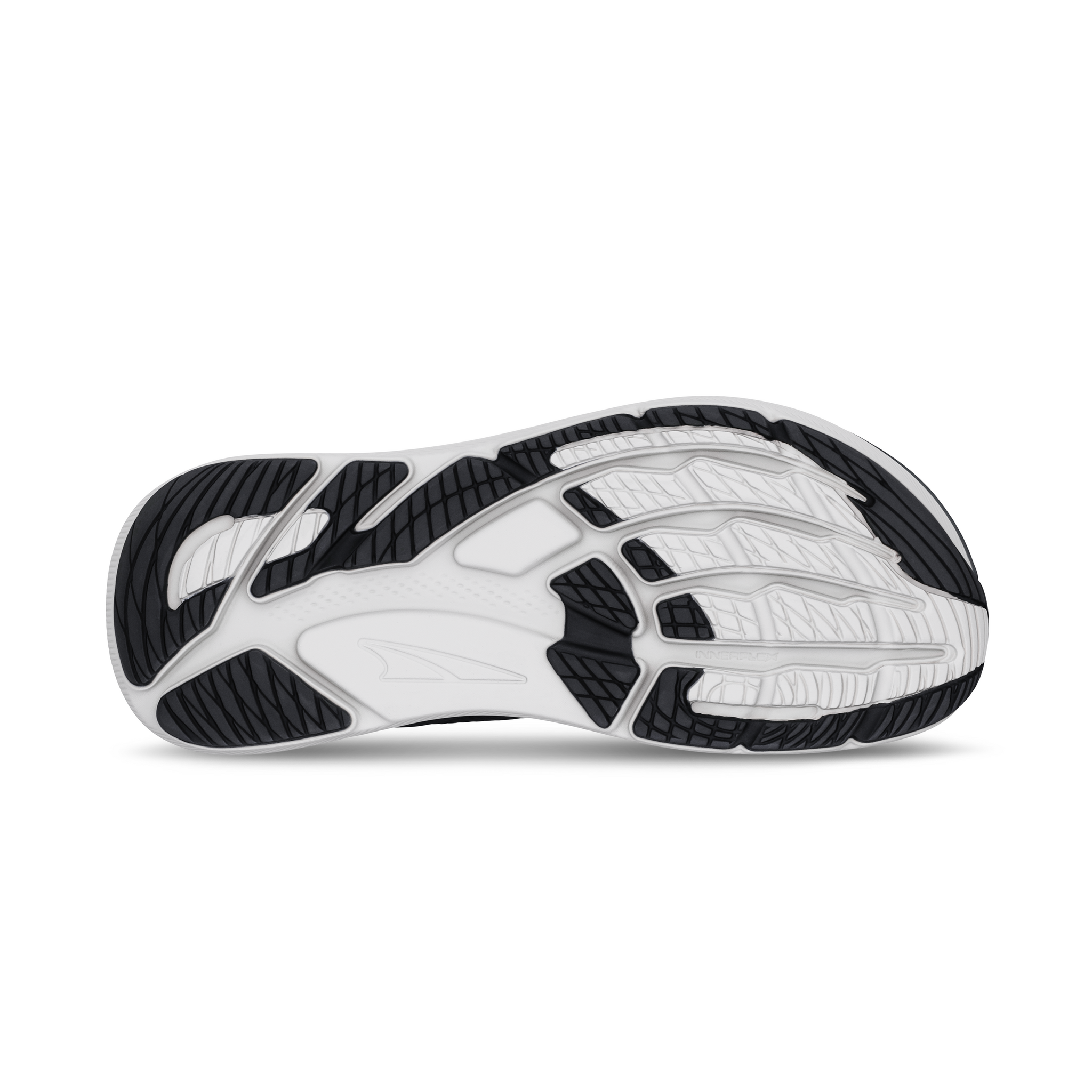 Altra Women's FWD Via 2