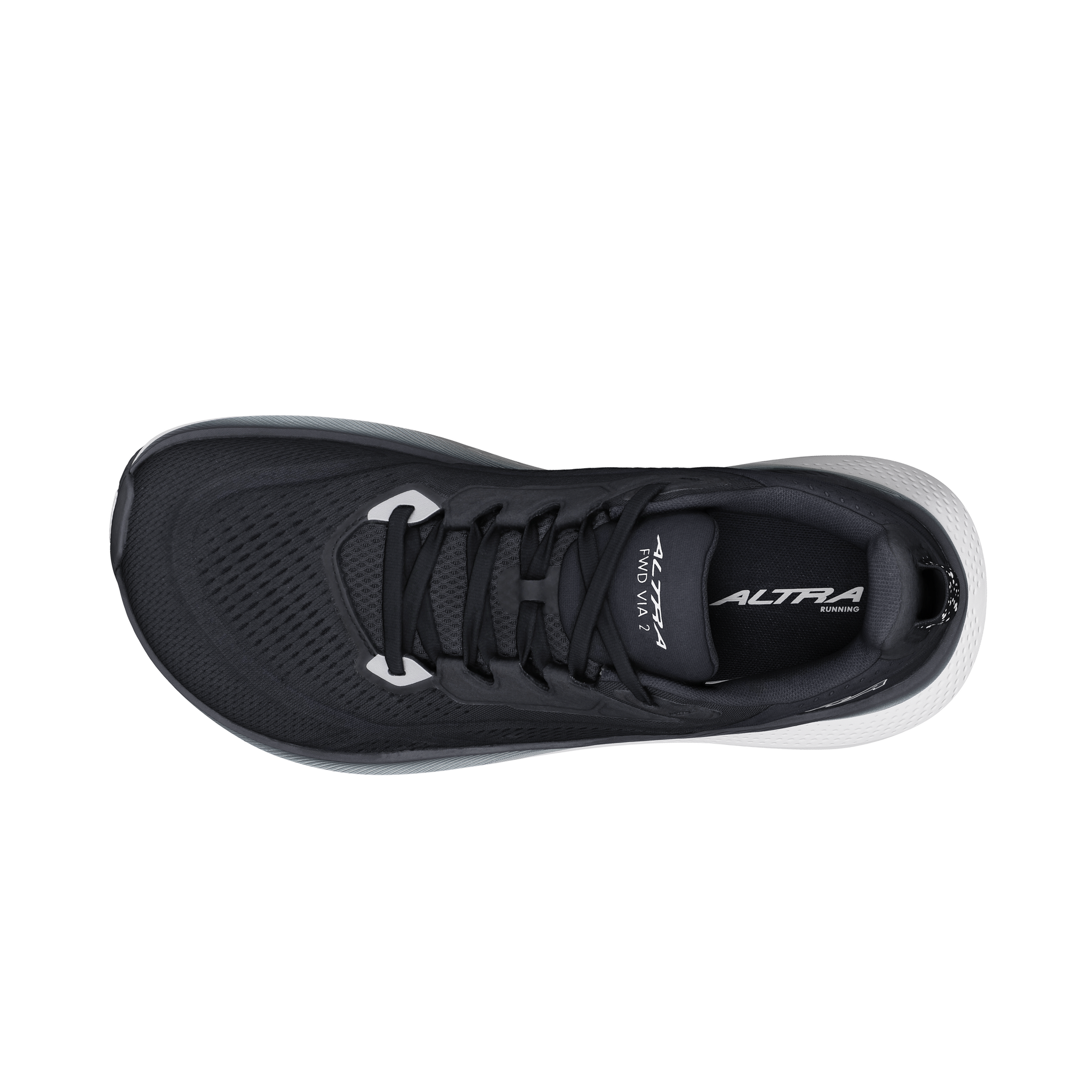 Altra Women's FWD Via 2