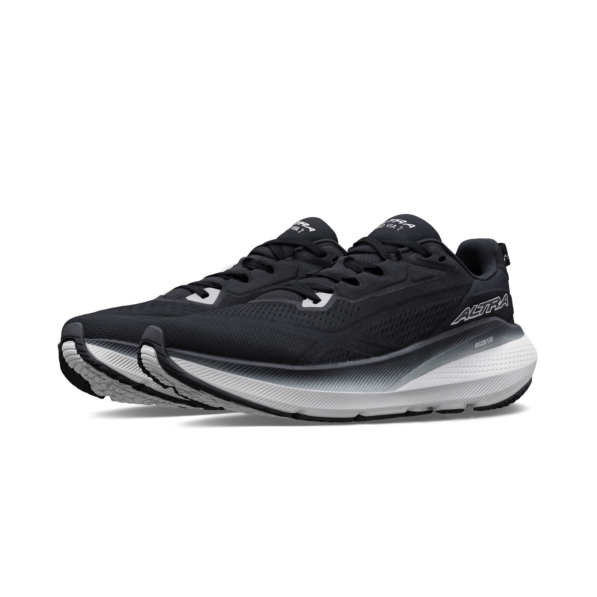 Altra Women's FWD Via 2