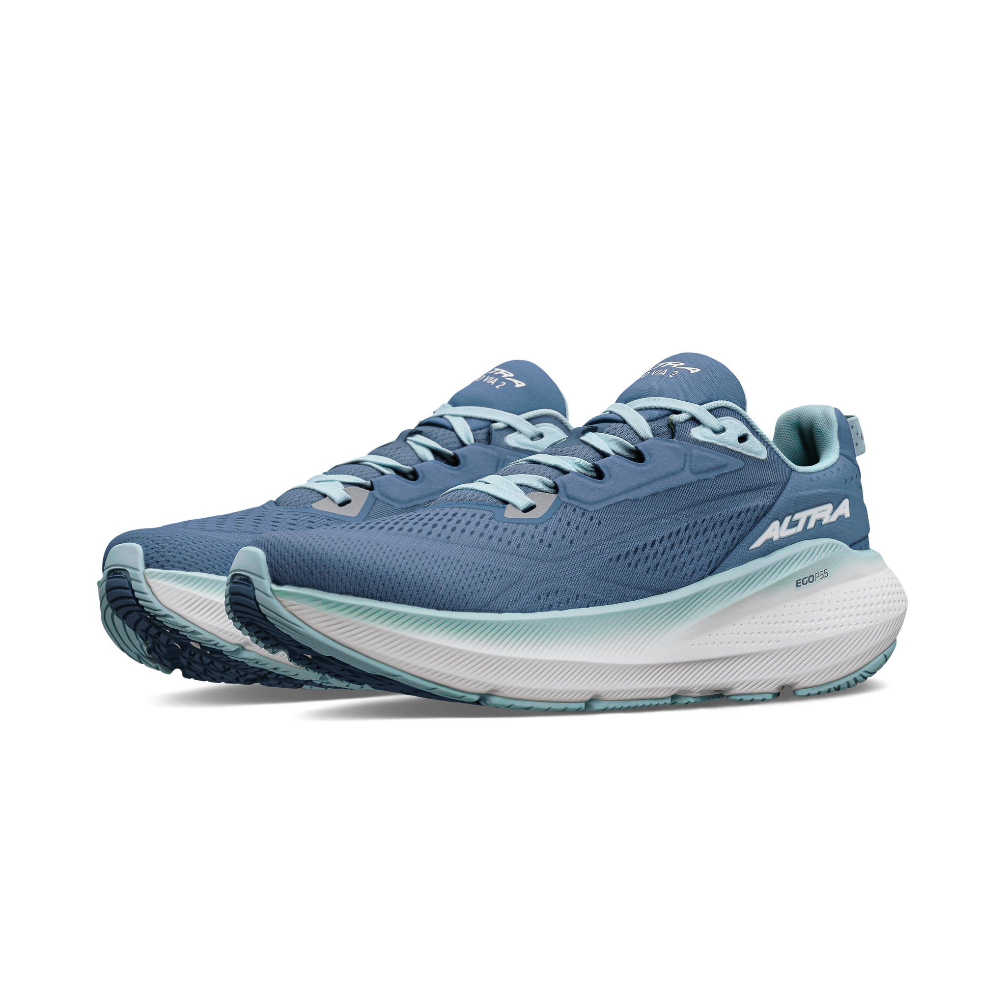 Altra Women's FWD Via 2