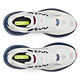 Saucony Men's Ride 19