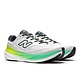New Balance Men's 1080 v15