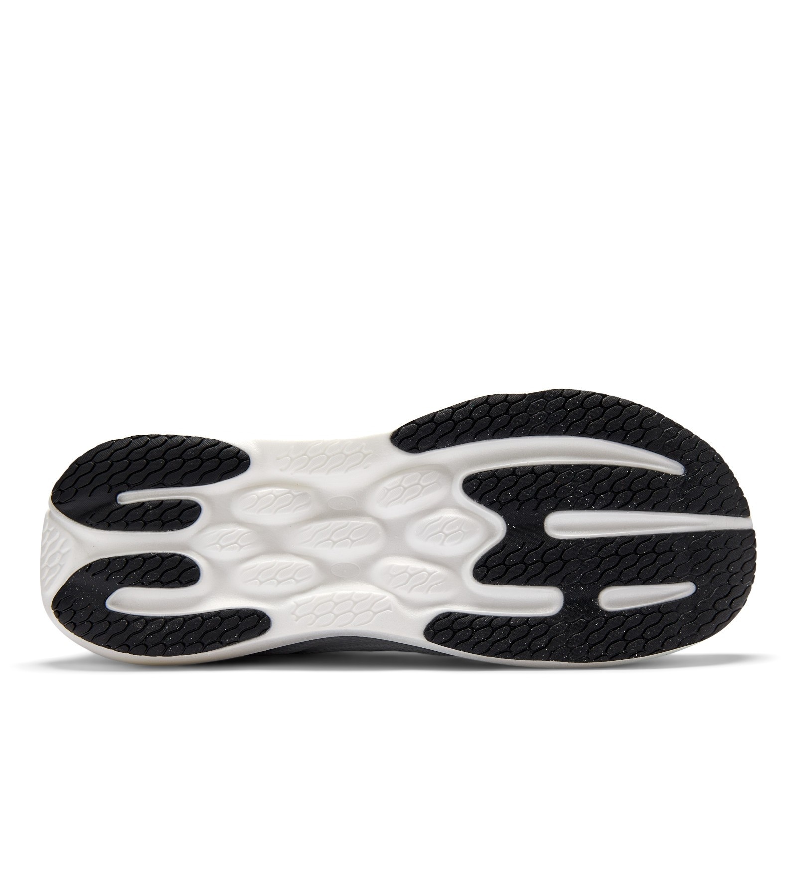 New Balance Men's 1080 v15