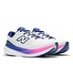 New Balance Women's 1080 v15