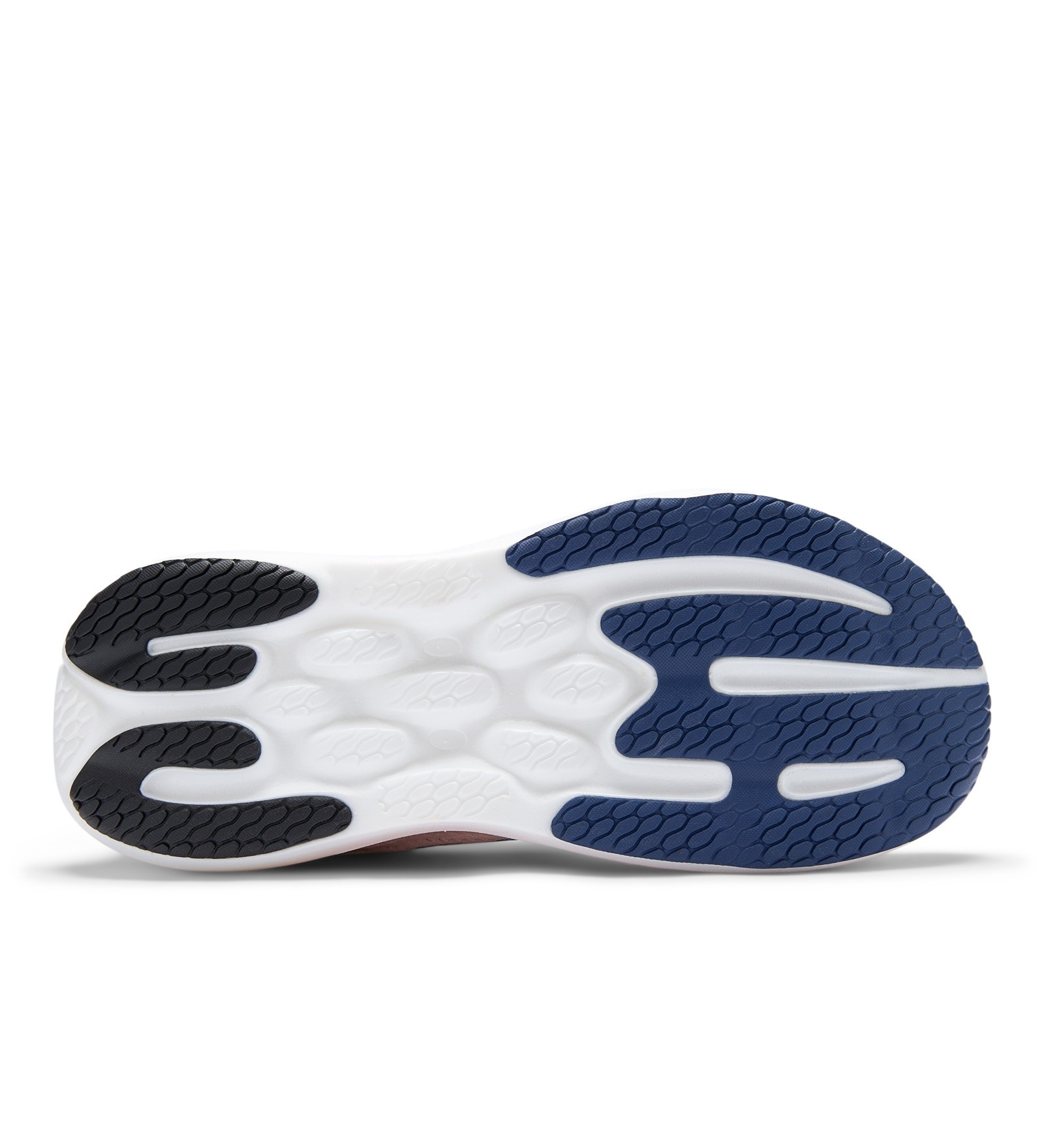 New Balance Women's 1080 v15