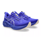 Asics Women's NovaBlast 5