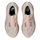 Asics Women's NovaBlast 5