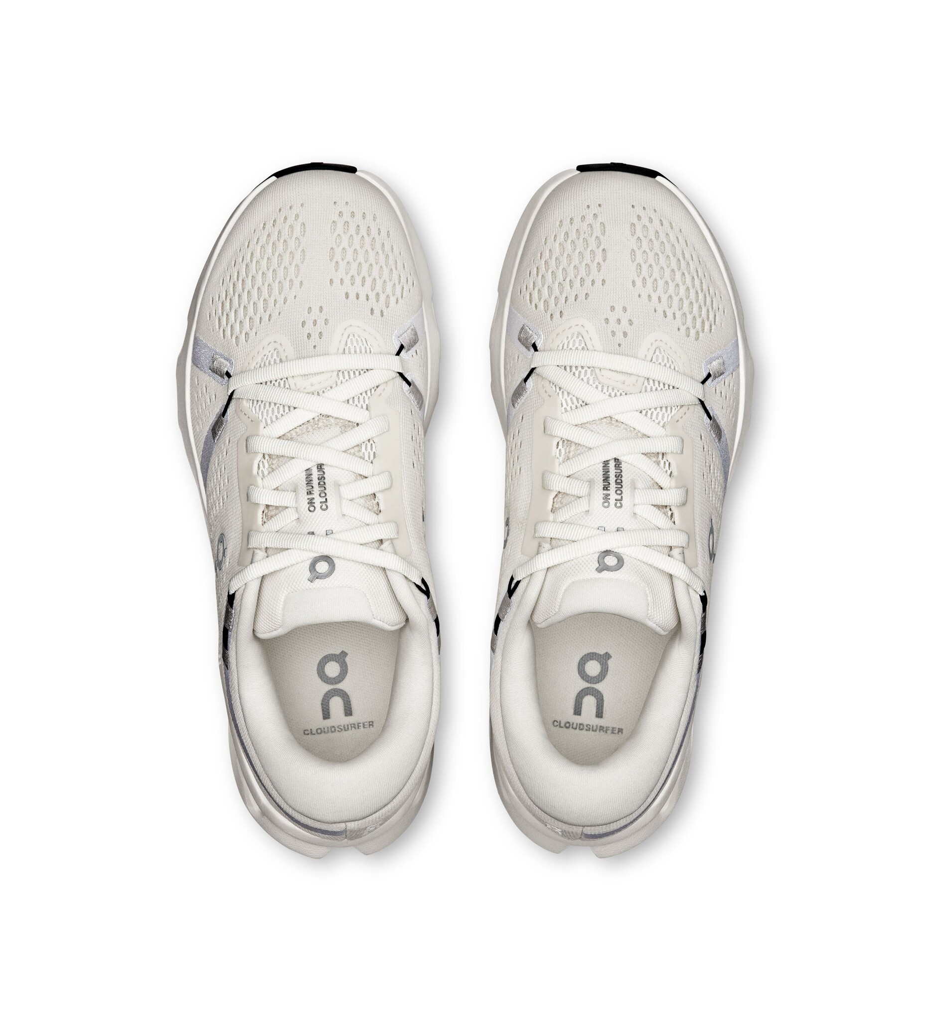 ON Women's CloudSurfer 2