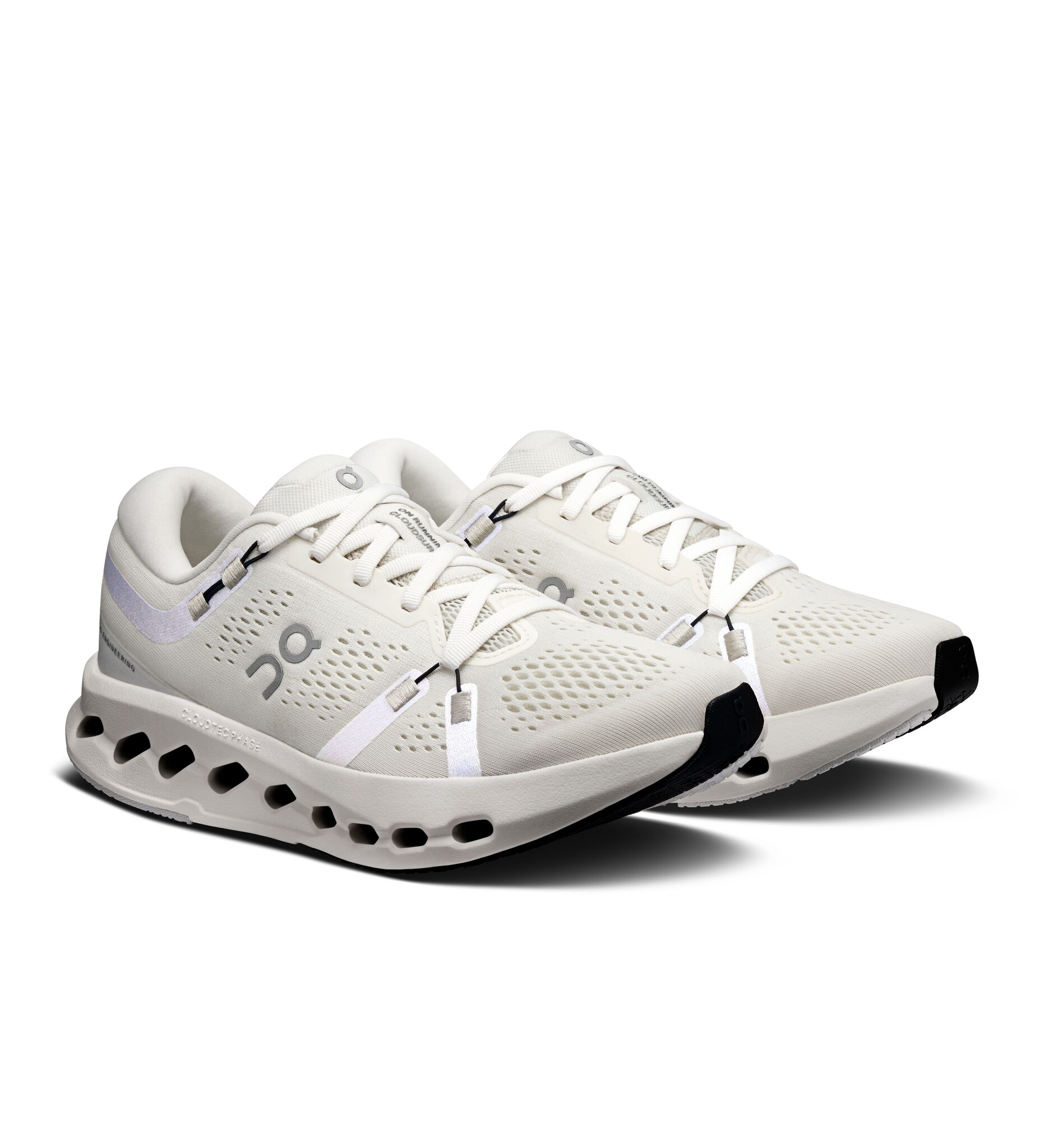 ON Women's CloudSurfer 2