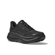 HOKA One One Men's Bondi 9 Wide (2E)