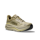 HOKA One One Men's Bondi 9 Wide (2E)