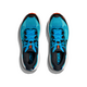 HOKA One One Men's Challenger 8