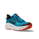 HOKA One One Men's Challenger 8