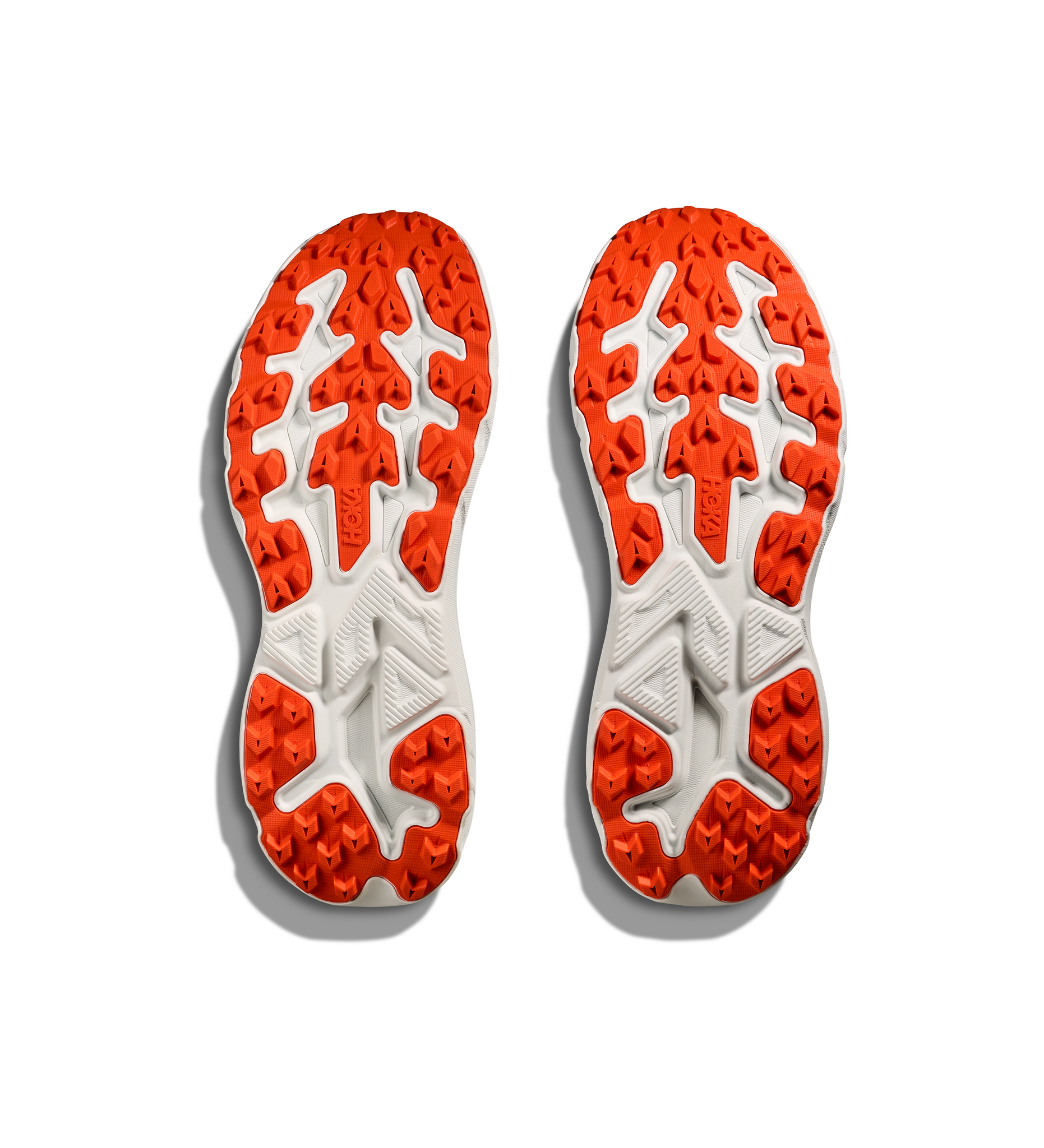 HOKA One One Men's Challenger 8