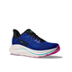 HOKA One One Women's Clifton 10 HOKA One One Women's Clifton 10