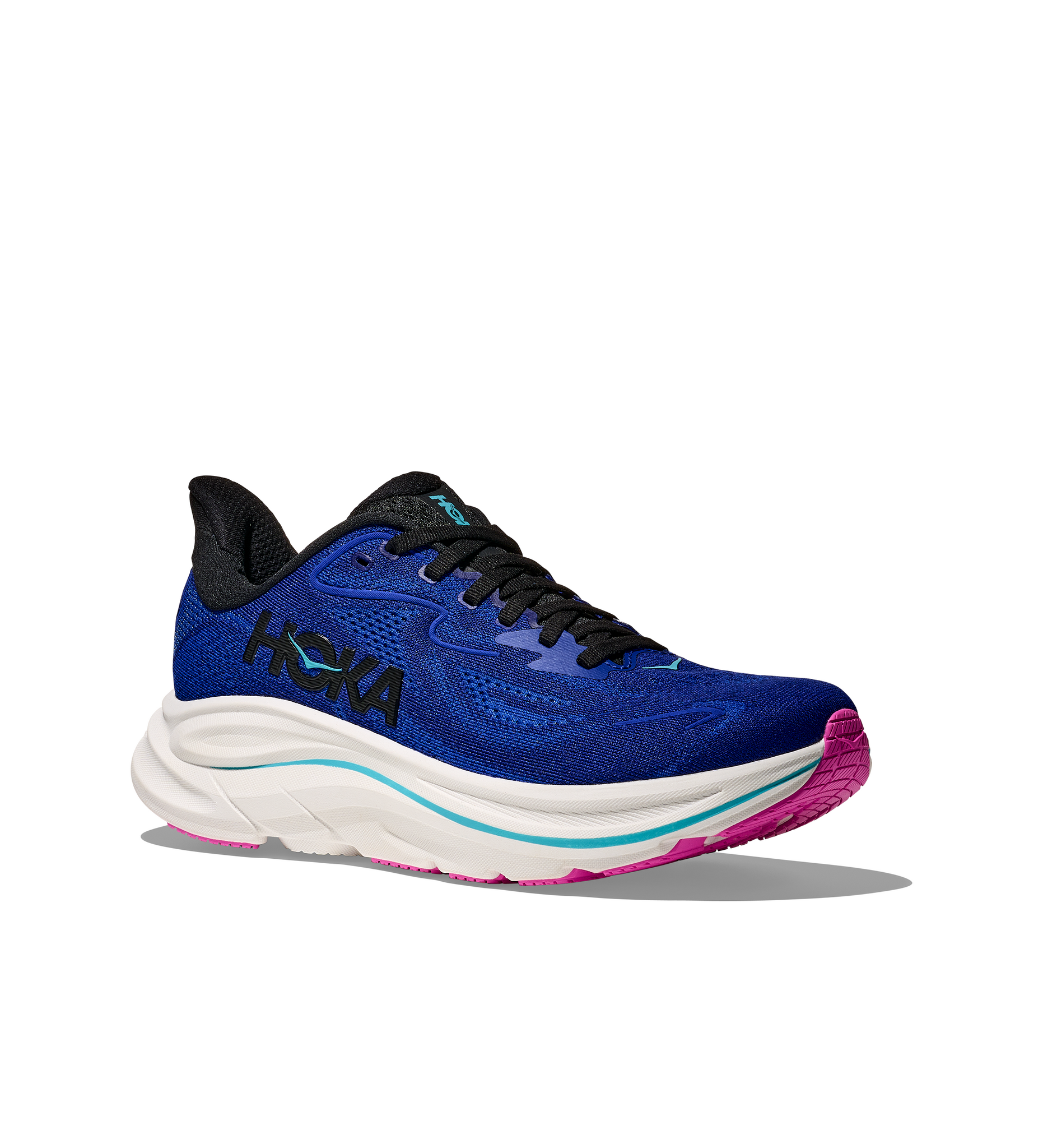 HOKA One One Women's Clifton 10