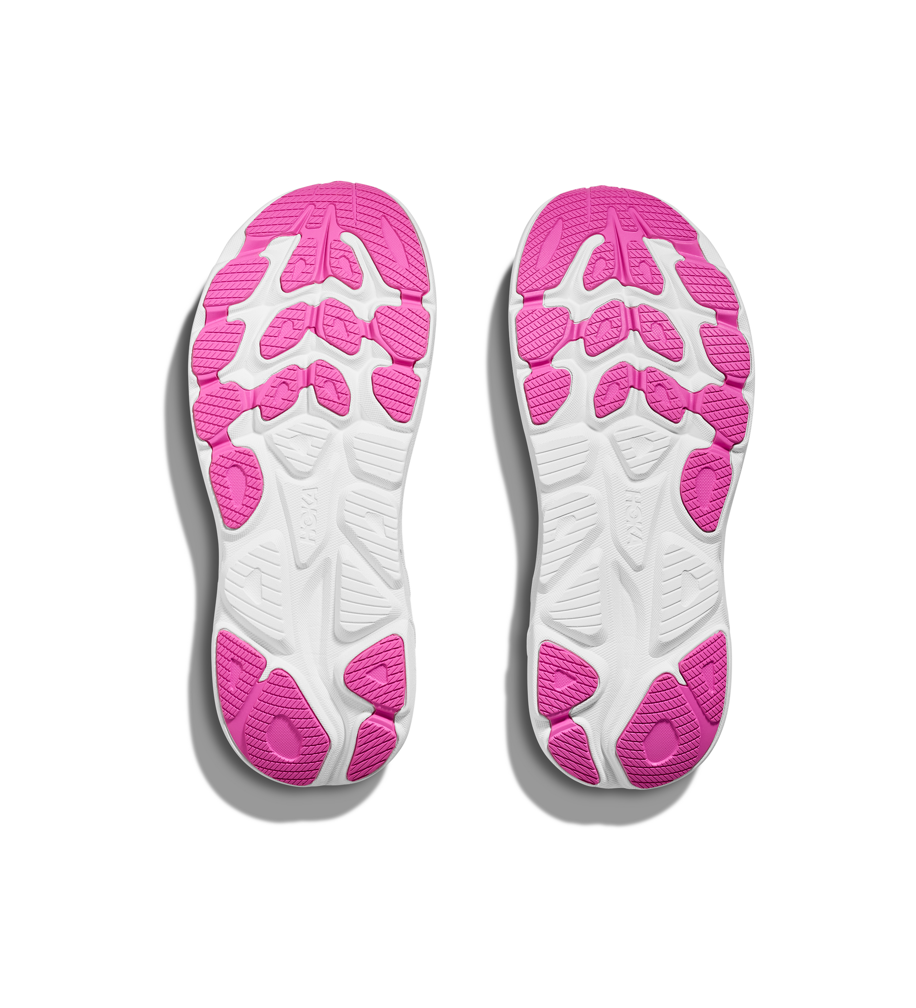 HOKA One One Women's Clifton 10