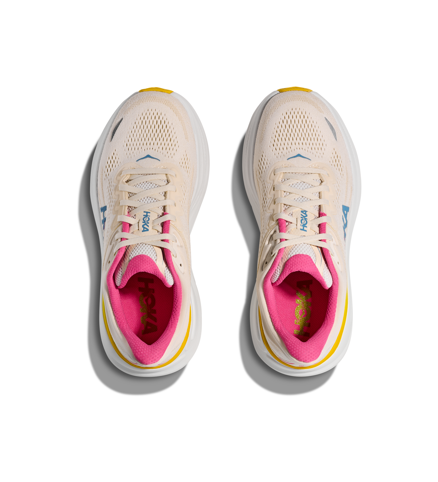 HOKA One One Women's Bondi 9