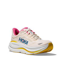 Women's Bondi 9