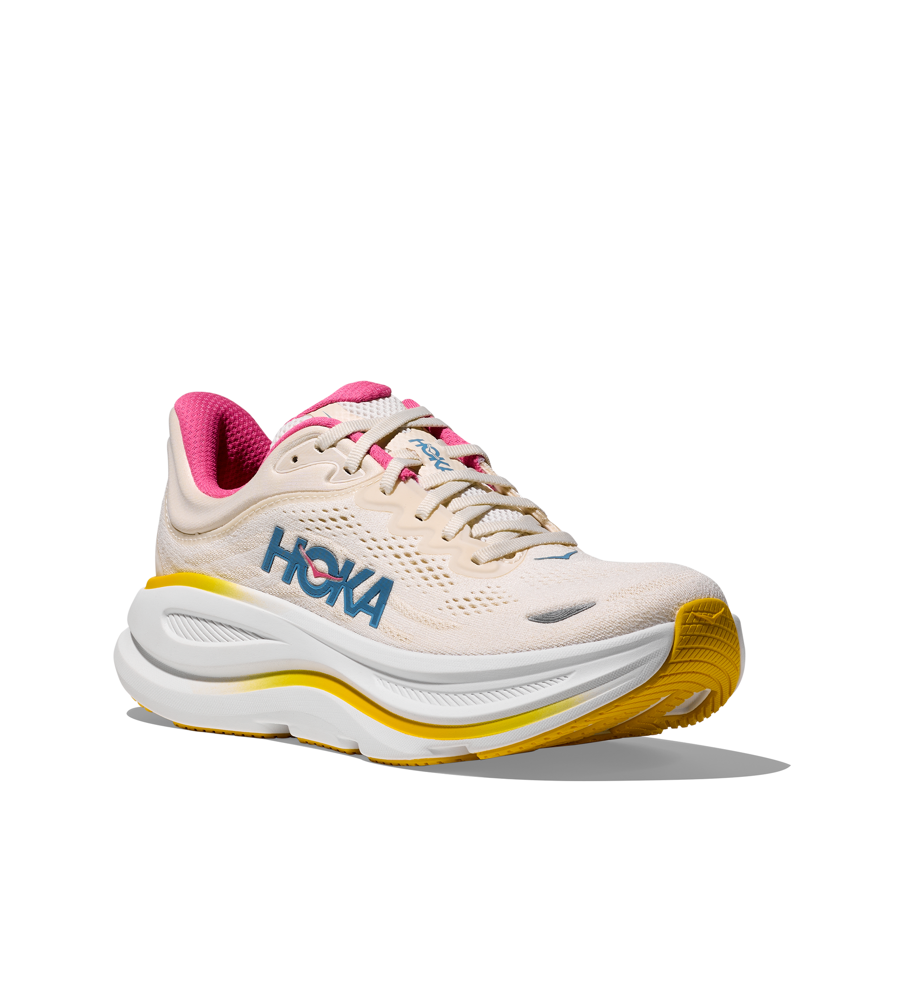 HOKA One One Women's Bondi 9