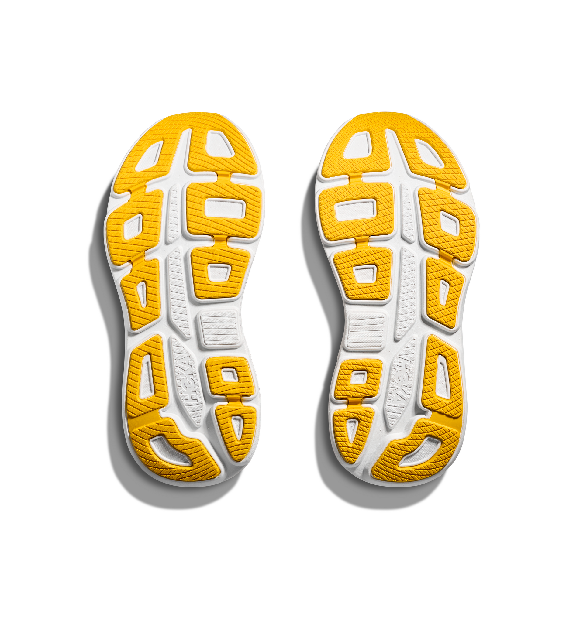 HOKA One One Women's Bondi 9