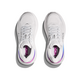 HOKA One One Women's Bondi 9 Wide (D)