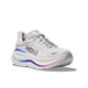 HOKA One One Women's Bondi 9 Wide (D)