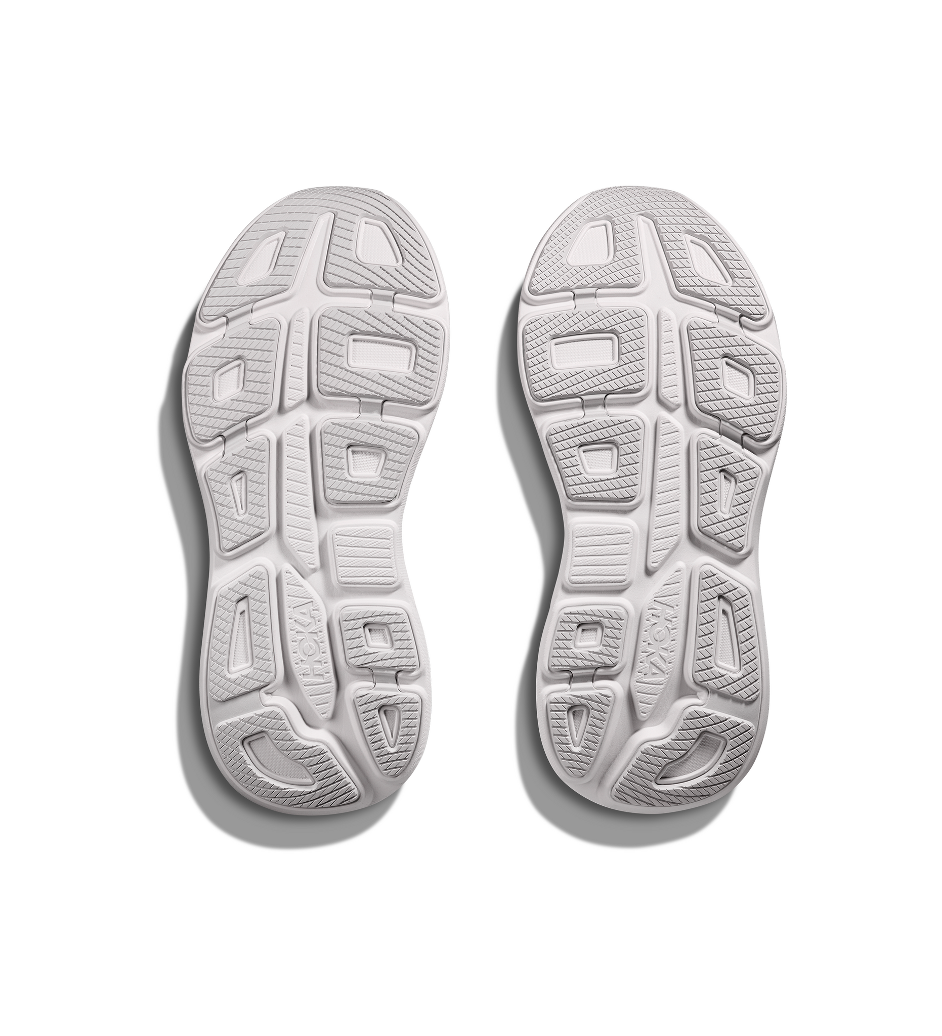 HOKA One One Women's Bondi 9 Wide (D)