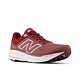 New Balance Women's Fresh Foam X 860 v14
